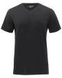 T-Shirts personnalisable CUTTER & BUCK Manzanita T-shirt men
