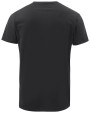 T-Shirts personnalisable CUTTER & BUCK Manzanita T-shirt men
