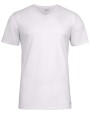 T-Shirts personnalisable CUTTER & BUCK Manzanita T-shirt men