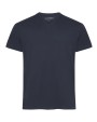 T-Shirts personnalisable CUTTER & BUCK Manzanita T-shirt men
