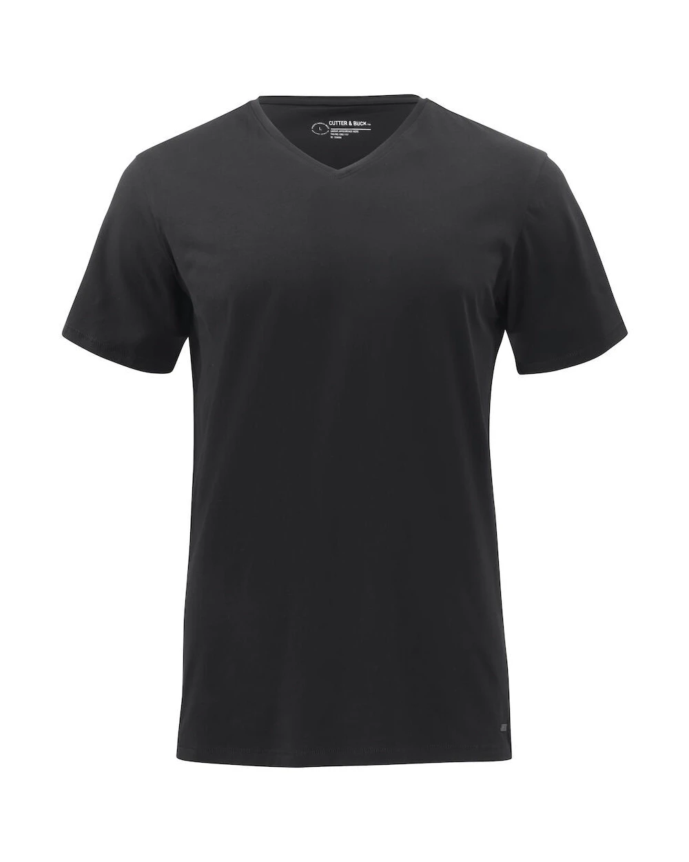 CUTTER & BUCK Manzanita T-shirt Men T-Shirts personalisierbar