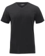 T-Shirts personnalisable CUTTER & BUCK Manzanita T-shirt men