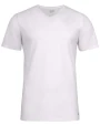 CUTTER & BUCK Manzanita T-shirt Men T-Shirts personalisierbar