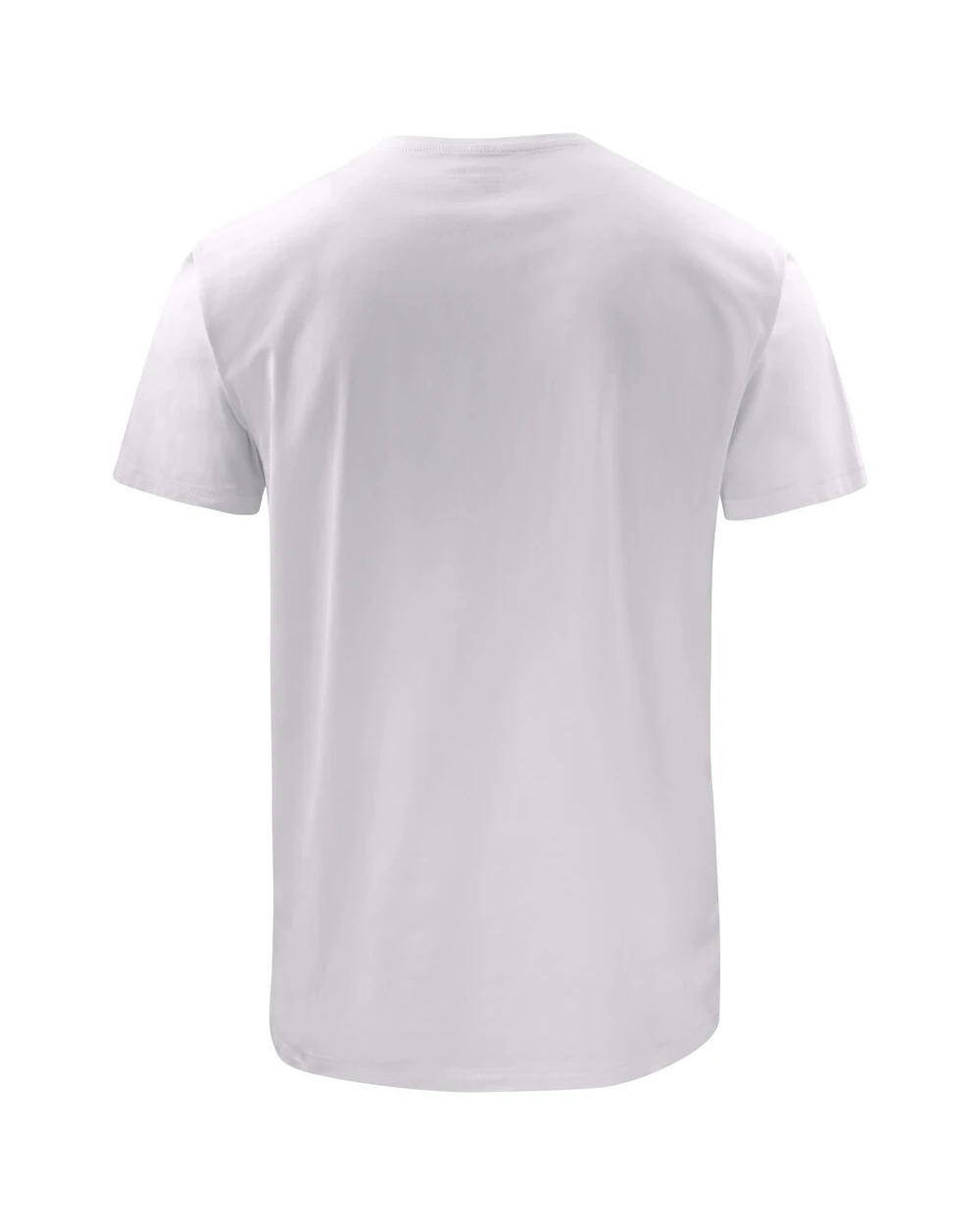 CUTTER & BUCK Manzanita T-shirt Men T-Shirts personalisierbar