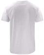 CUTTER & BUCK Manzanita T-shirt Men T-Shirts personalisierbar