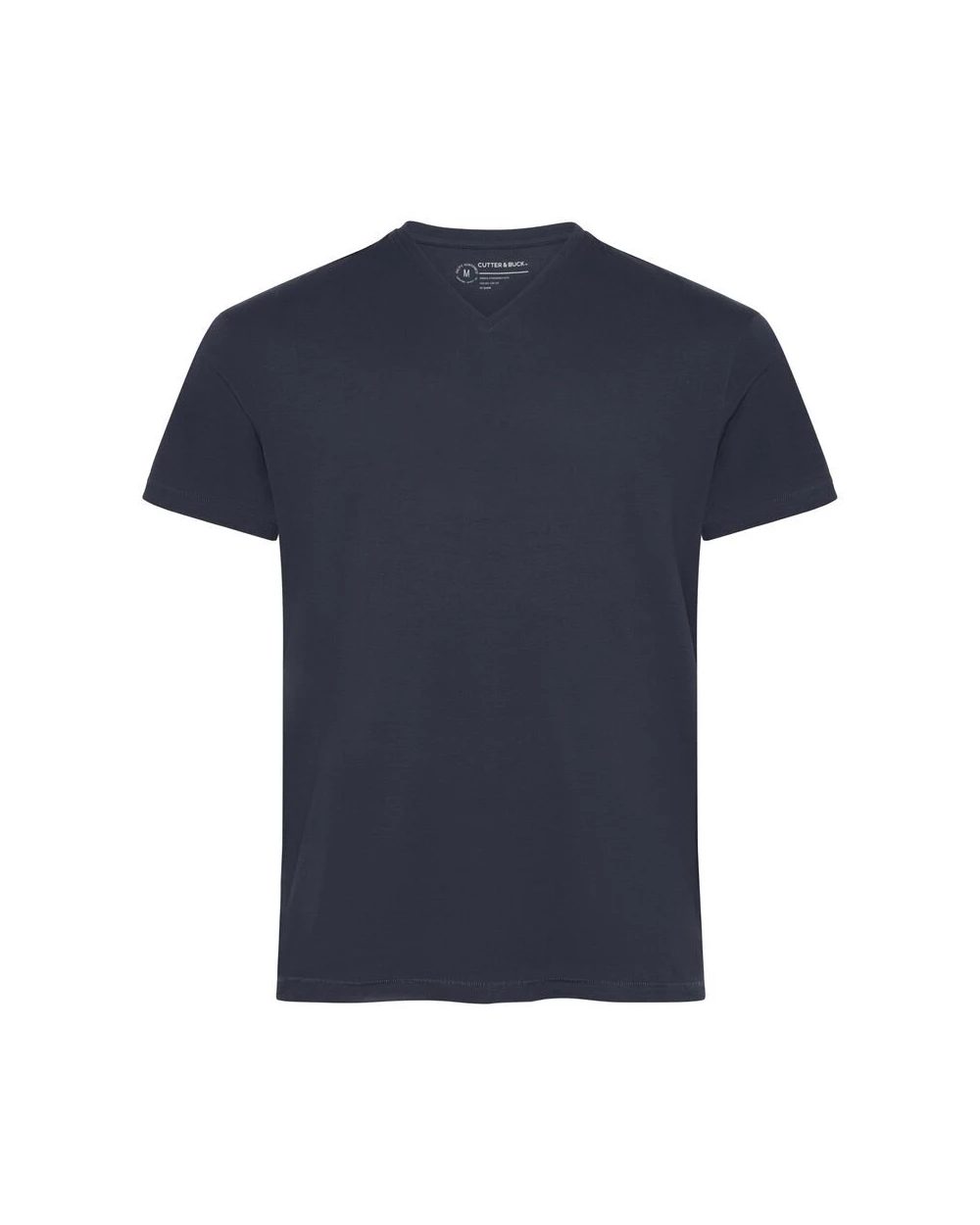 CUTTER & BUCK Manzanita T-shirt Men T-Shirts personalisierbar