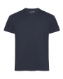 T-shirts CUTTER & BUCK Manzanita T-shirt Heren voor bedrukking &amp; borduring
