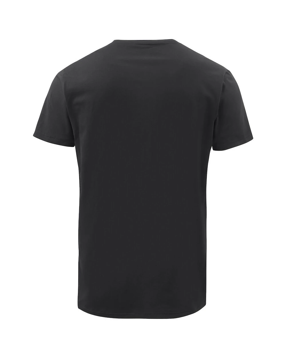 T-shirts CUTTER & BUCK Manzanita T-shirt Heren voor bedrukking &amp; borduring