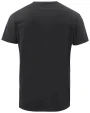 CUTTER & BUCK Manzanita T-shirt Men T-Shirts personalisierbar