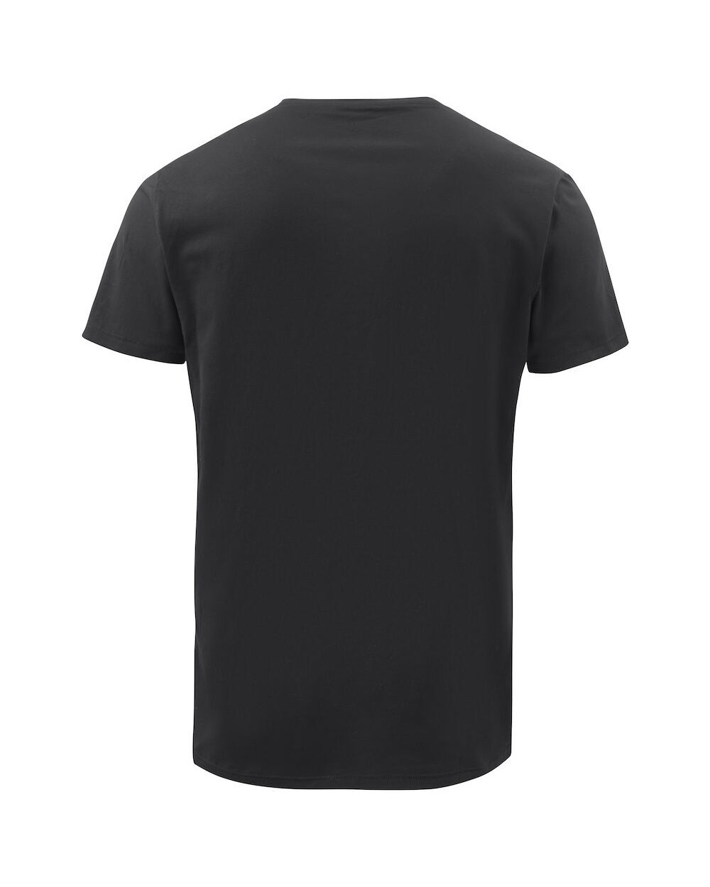 T-Shirts personnalisable CUTTER & BUCK Manzanita T-shirt men