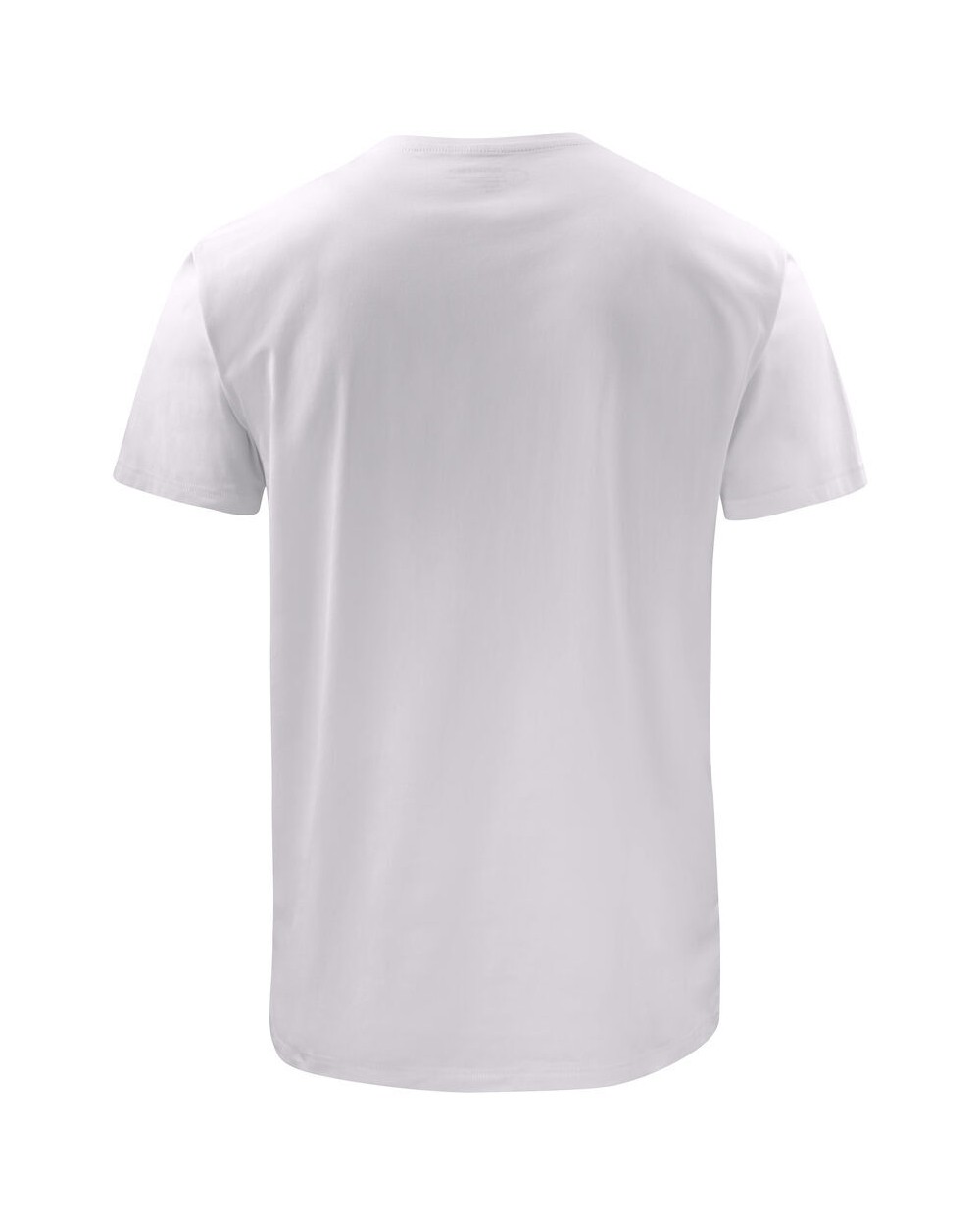 CUTTER & BUCK Manzanita T-shirt Men T-Shirts personalisierbar