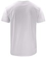 T-Shirts personnalisable CUTTER & BUCK Manzanita T-shirt men