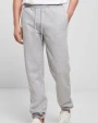 Pantalons personnalisable BUILD YOUR BRAND HEAVY SWEATPANTS