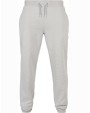 BUILD YOUR BRAND HEAVY SWEATPANTS Hosen personalisierbar