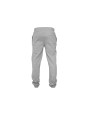Pantalons personnalisable BUILD YOUR BRAND HEAVY SWEATPANTS