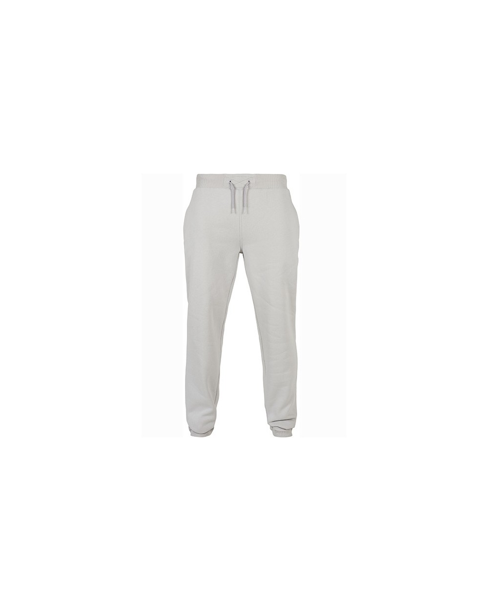 Pantalons personnalisable BUILD YOUR BRAND HEAVY SWEATPANTS