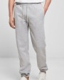 Broeken BUILD YOUR BRAND HEAVY SWEATPANTS voor bedrukking &amp; borduring