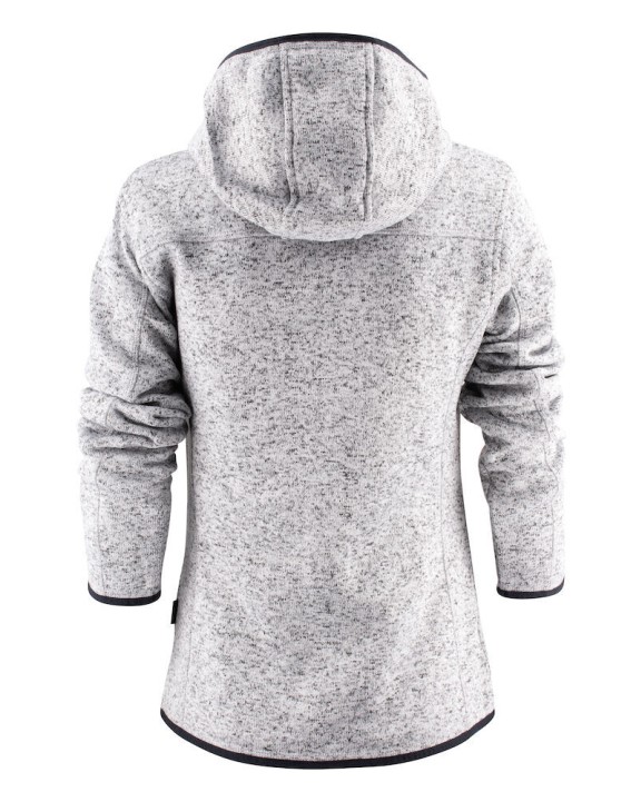 Laines polaires personnalisable JAMES-HARVEST Santa Ana
Veste Polaire Femmes