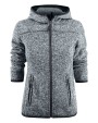Laines polaires personnalisable JAMES-HARVEST Santa Ana
Veste Polaire Femmes