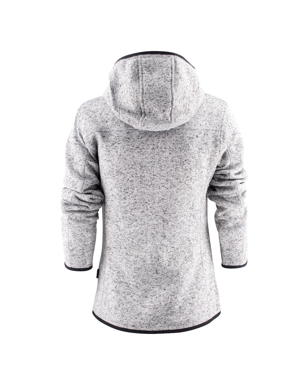 JAMES-HARVEST Santa Ana Fleecejacke Damen Polar Fleeces personalisierbar