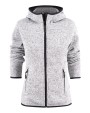 Laines polaires personnalisable JAMES-HARVEST Santa Ana
Veste Polaire Femmes