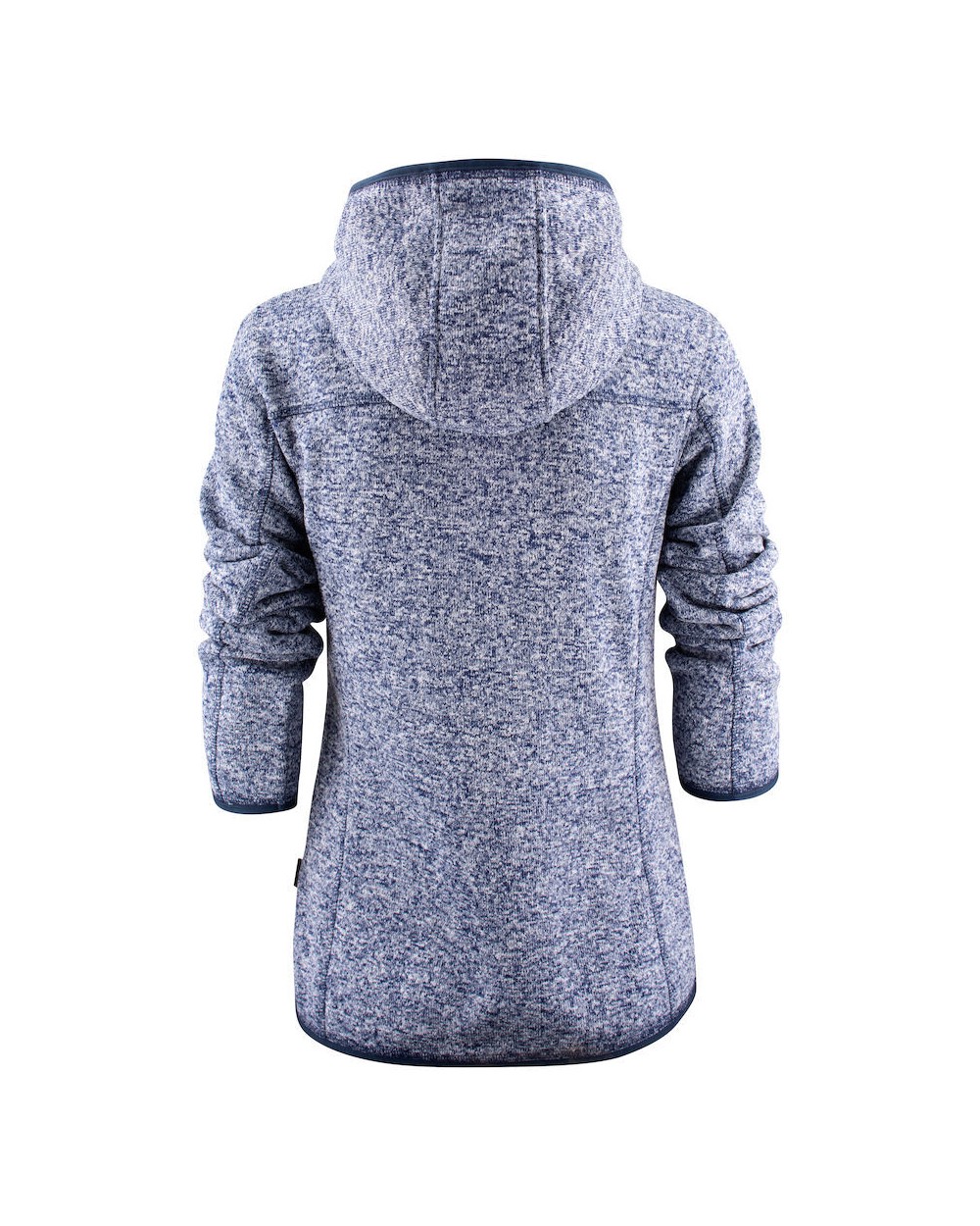 Laines polaires personnalisable JAMES-HARVEST Santa Ana
Veste Polaire Femmes