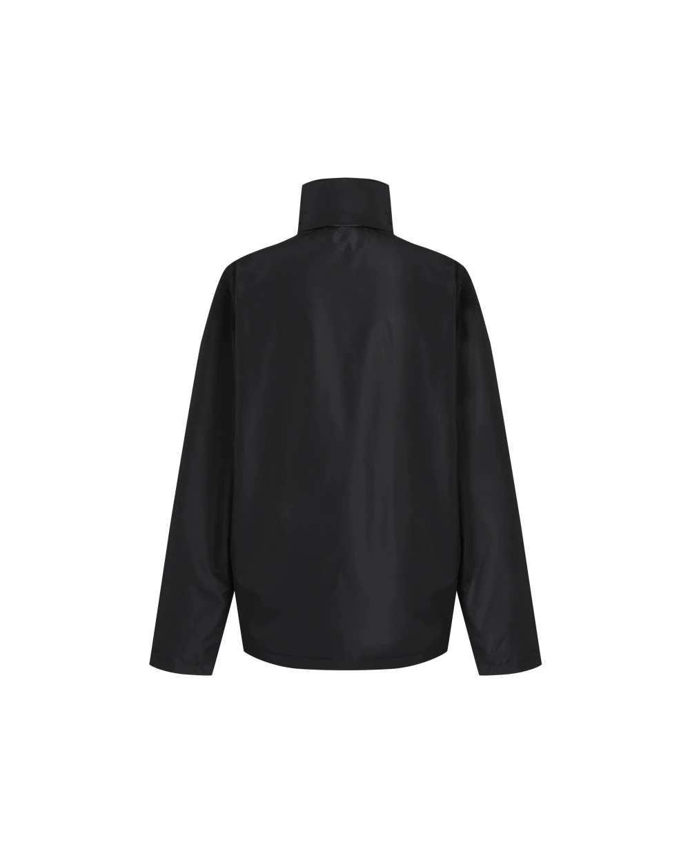 Jassen REGATTA ASCENDER WATERPROOF SHELL JACKET voor bedrukking &amp; borduring