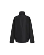 REGATTA ASCENDER WATERPROOF SHELL JACKET Jacken personalisierbar