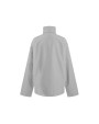 Jassen REGATTA ASCENDER WATERPROOF SHELL JACKET voor bedrukking &amp; borduring