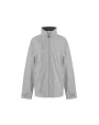REGATTA ASCENDER WATERPROOF SHELL JACKET Jacken personalisierbar
