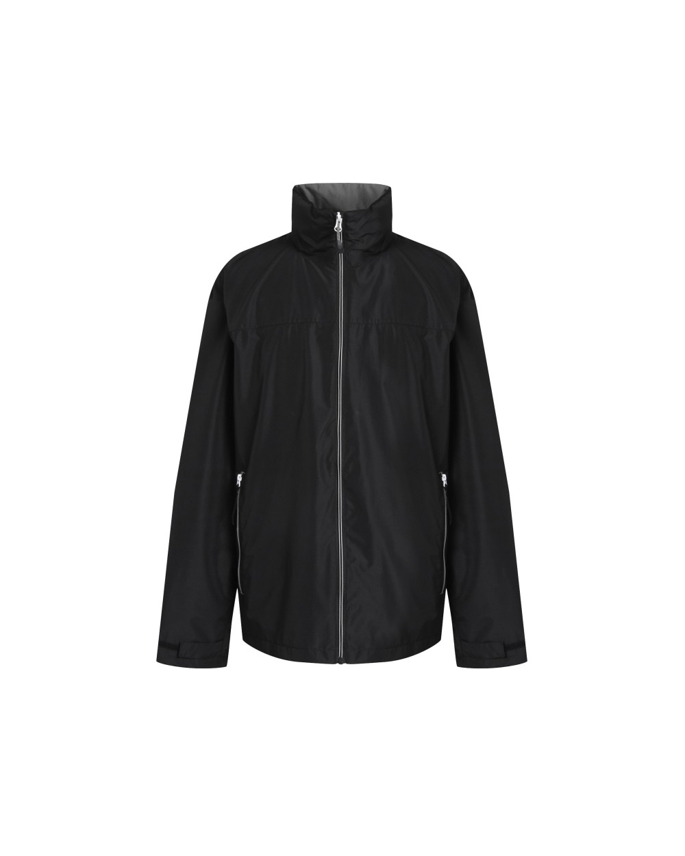 Jassen REGATTA ASCENDER WATERPROOF SHELL JACKET voor bedrukking &amp; borduring