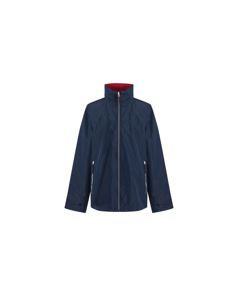 Jassen REGATTA ASCENDER WATERPROOF SHELL JACKET voor bedrukking &amp; borduring
