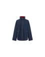 Jassen REGATTA ASCENDER WATERPROOF SHELL JACKET voor bedrukking &amp; borduring