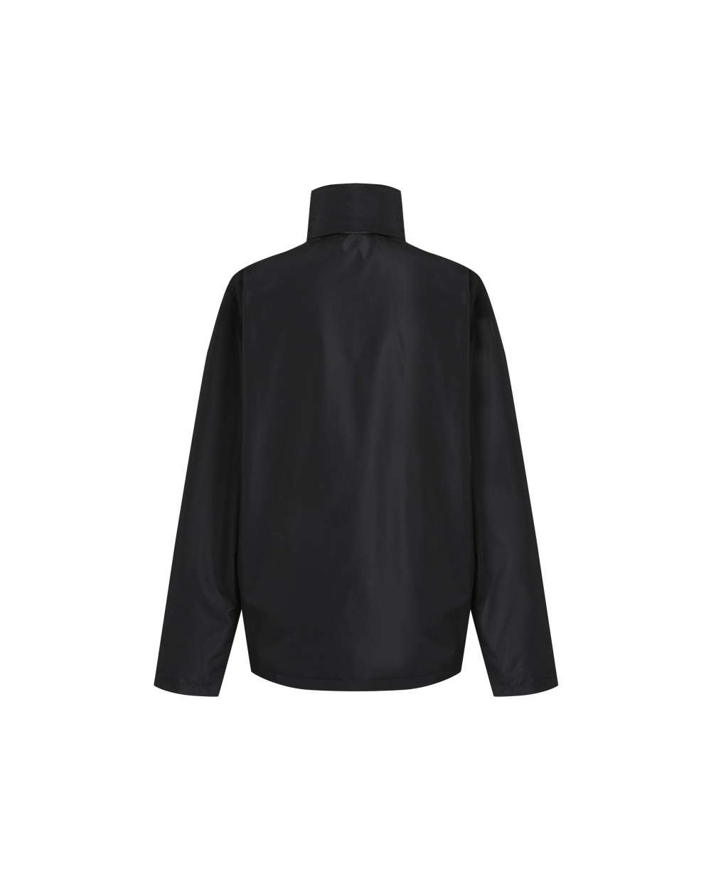 Vestes personnalisable REGATTA ASCENDER WATERPROOF SHELL JACKET