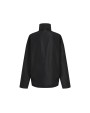 Vestes personnalisable REGATTA ASCENDER WATERPROOF SHELL JACKET