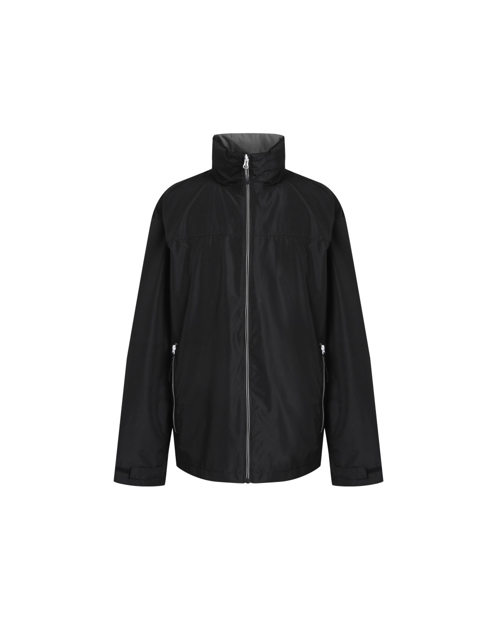 Jassen REGATTA ASCENDER WATERPROOF SHELL JACKET voor bedrukking &amp; borduring
