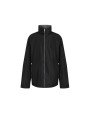 REGATTA ASCENDER WATERPROOF SHELL JACKET Jacken personalisierbar