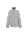 Jassen REGATTA ASCENDER WATERPROOF SHELL JACKET voor bedrukking &amp; borduring