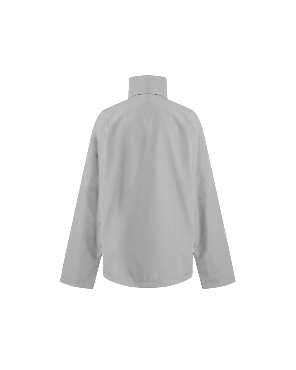 Vestes personnalisable REGATTA ASCENDER WATERPROOF SHELL JACKET