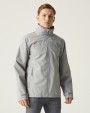 REGATTA ASCENDER WATERPROOF SHELL JACKET Jacken personalisierbar