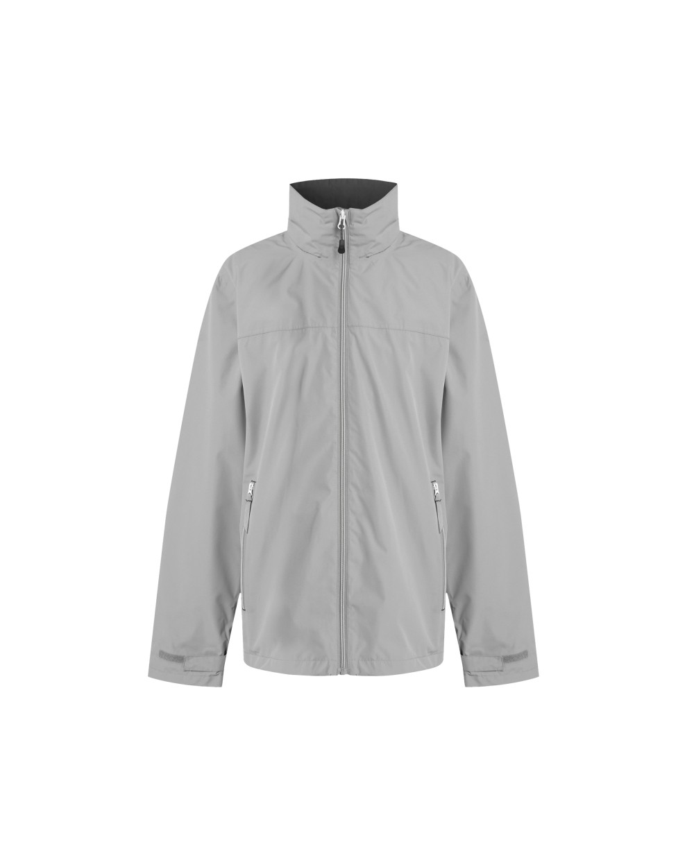 Jassen REGATTA ASCENDER WATERPROOF SHELL JACKET voor bedrukking &amp; borduring