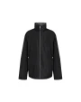 REGATTA ASCENDER WATERPROOF SHELL JACKET Jacken personalisierbar