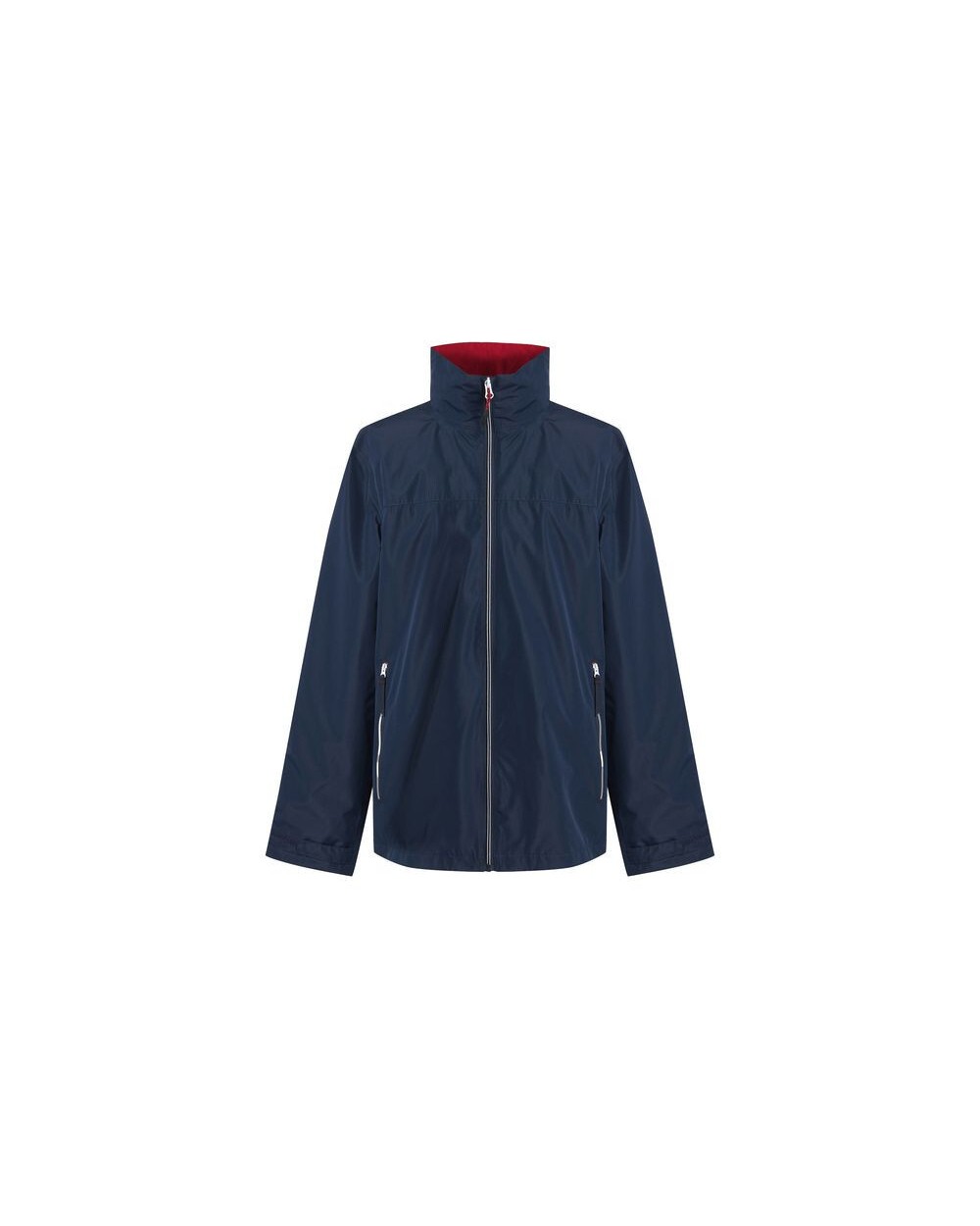 Jassen REGATTA ASCENDER WATERPROOF SHELL JACKET voor bedrukking &amp; borduring