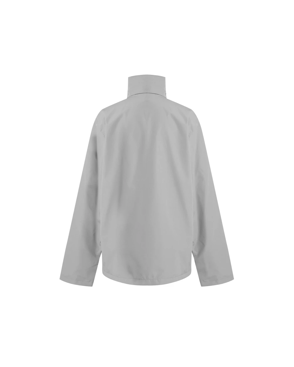 Jassen REGATTA ASCENDER WATERPROOF SHELL JACKET voor bedrukking &amp; borduring