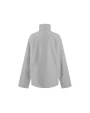 REGATTA ASCENDER WATERPROOF SHELL JACKET Jacken personalisierbar