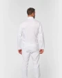 Vestes personnalisable WK. DESIGNED TO WORK Veste de cuisine écoresponsable et respirante manches longues unisexe