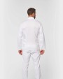 Vestes personnalisable WK. DESIGNED TO WORK Veste de cuisine écoresponsable et respirante manches longues unisexe