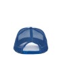 K-UP Casquette trucker - 5 panneaux /api/colors/62230217-c61f-46b3-9484-2b22bb03be7d personnalisable