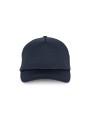 K-UP Casquette trucker - 5 panneaux /api/colors/b68891a9-1d28-4f7a-8deb-775c45027afd personnalisable