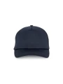 K-UP Casquette trucker - 5 panneaux /api/colors/b68891a9-1d28-4f7a-8deb-775c45027afd personnalisable